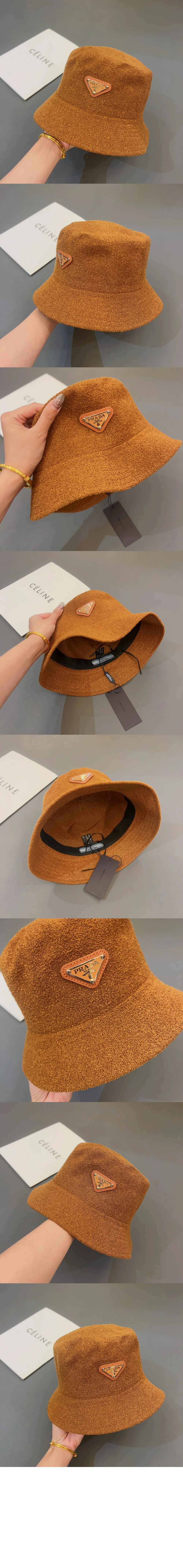 cap3066-3.jpg
