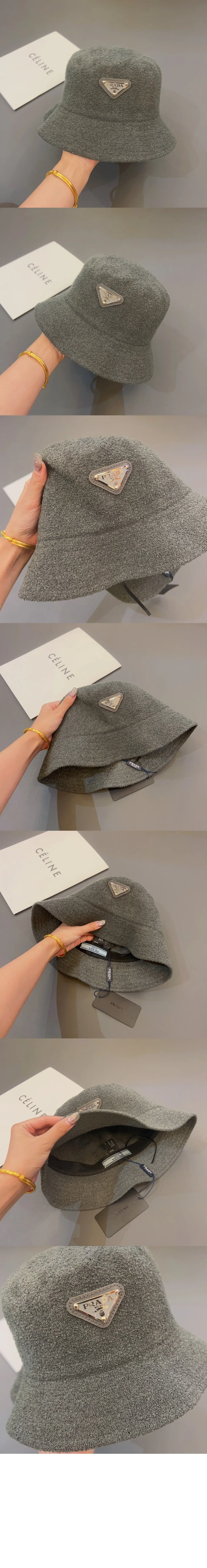 cap3066-4.jpg