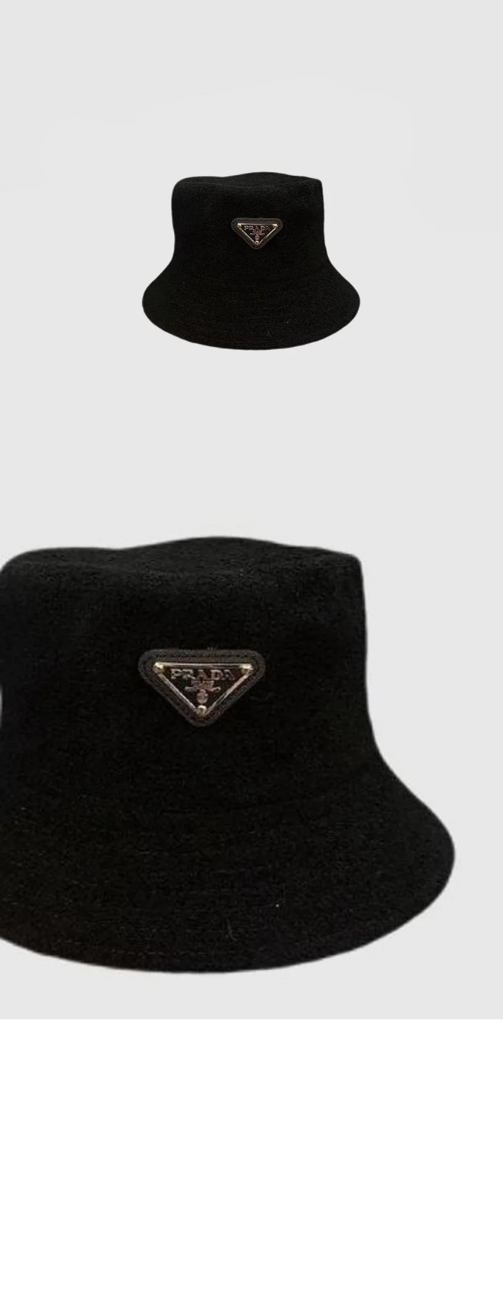 cap3066.jpg