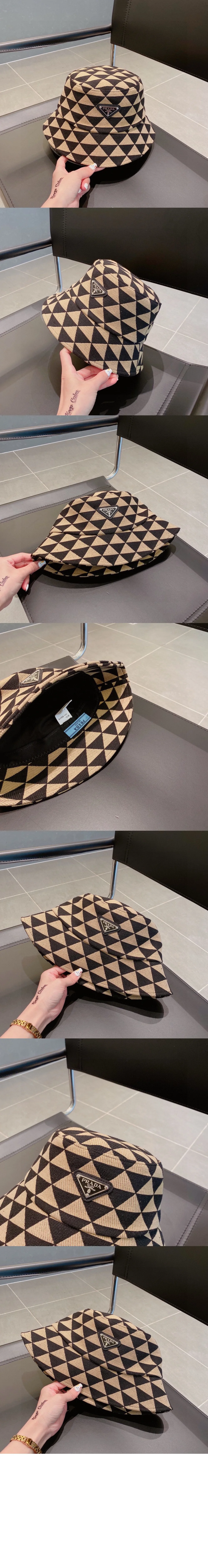 cap3071-2.jpg