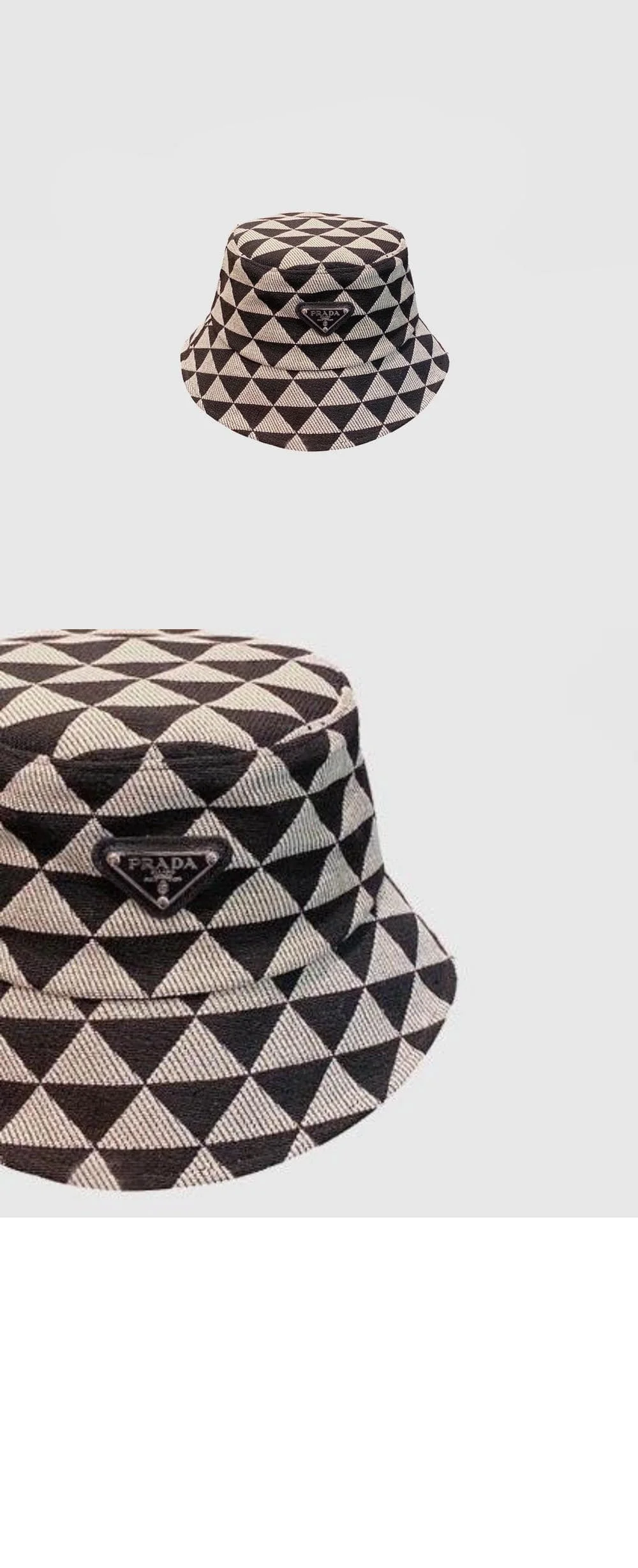 cap3071.jpg