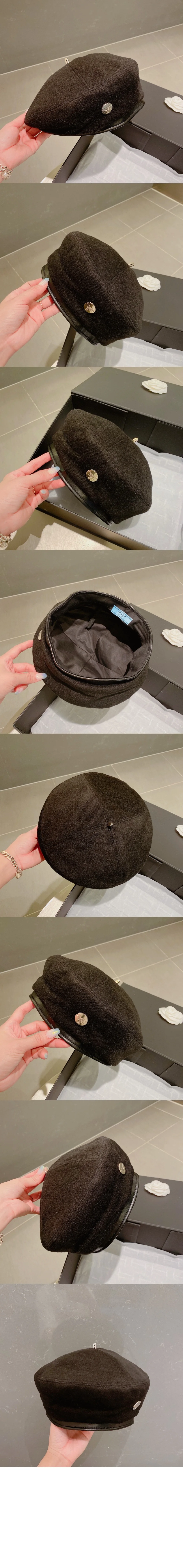 cap3072-1.jpg