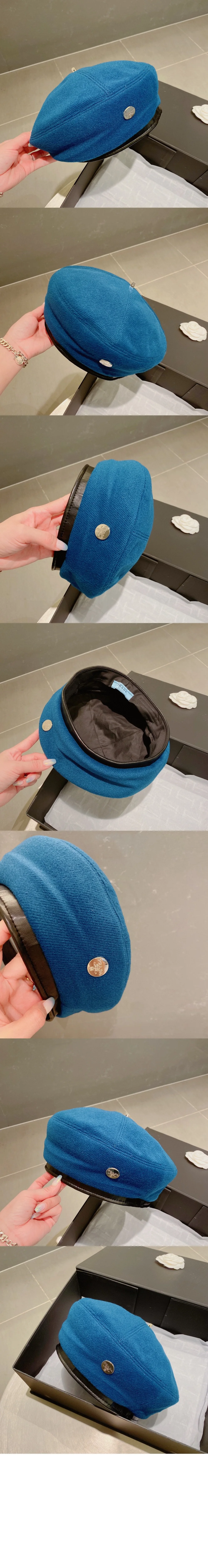 cap3072-2.jpg