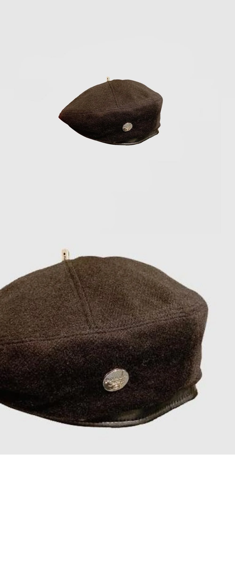 cap3072.jpg