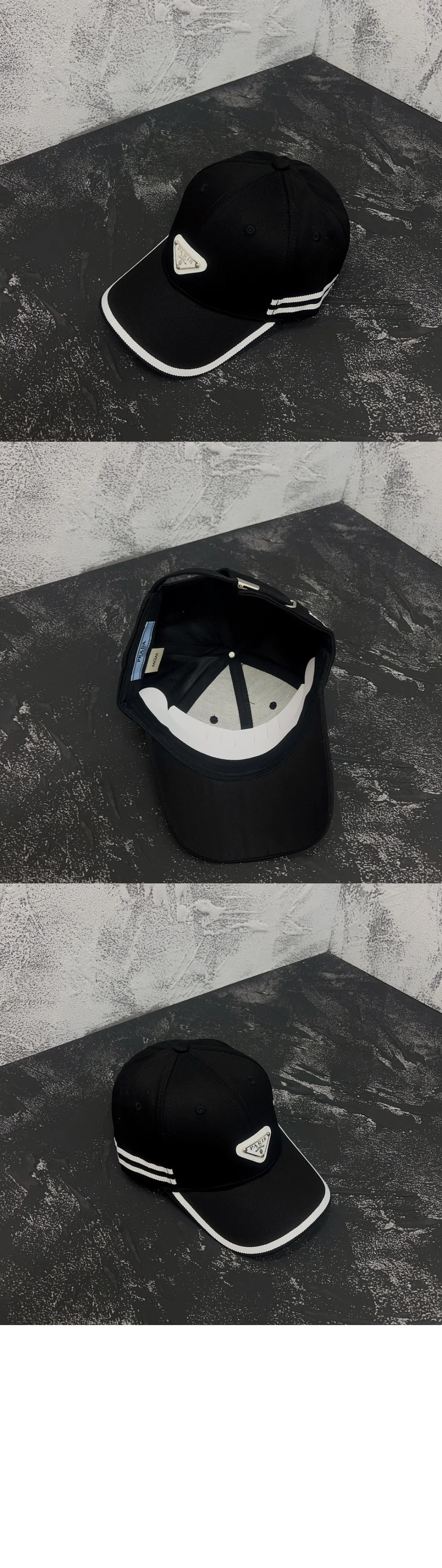 bag4.jpg