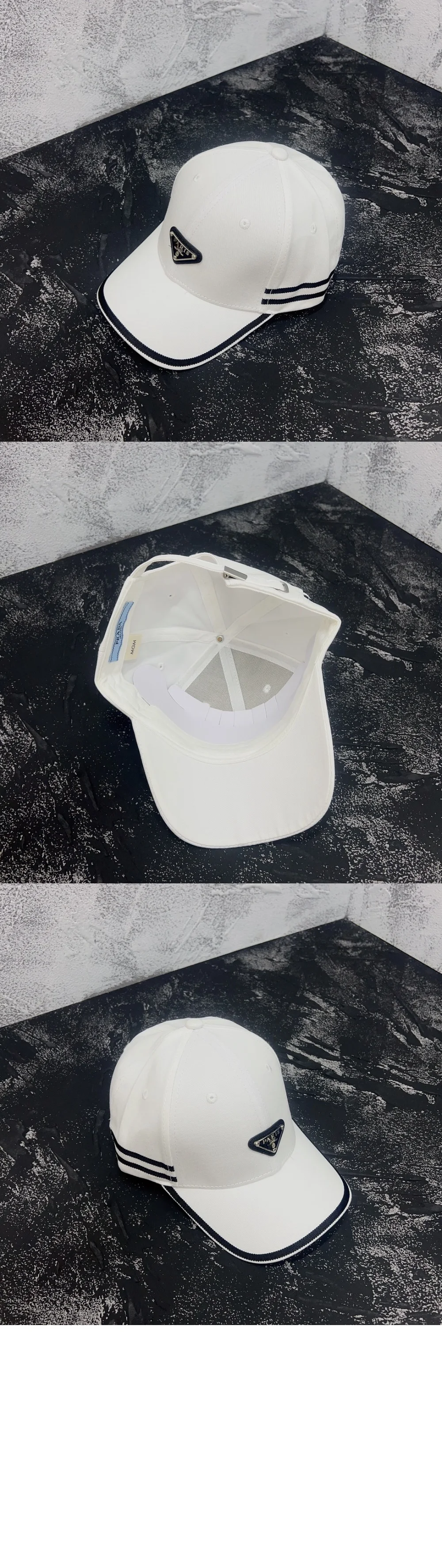 bag4.jpg