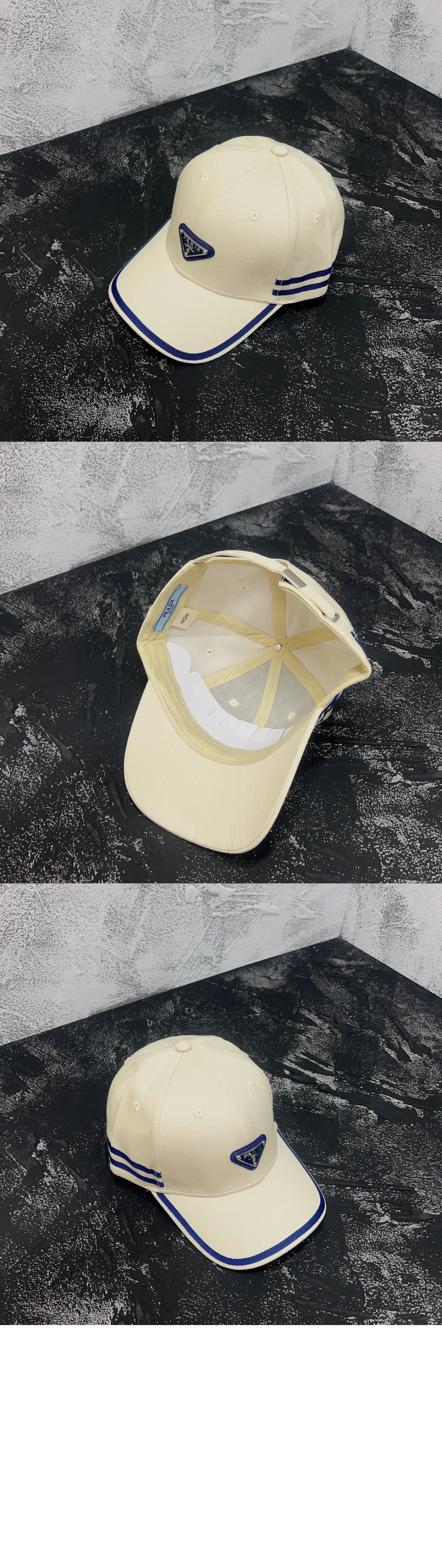 bag4.jpg