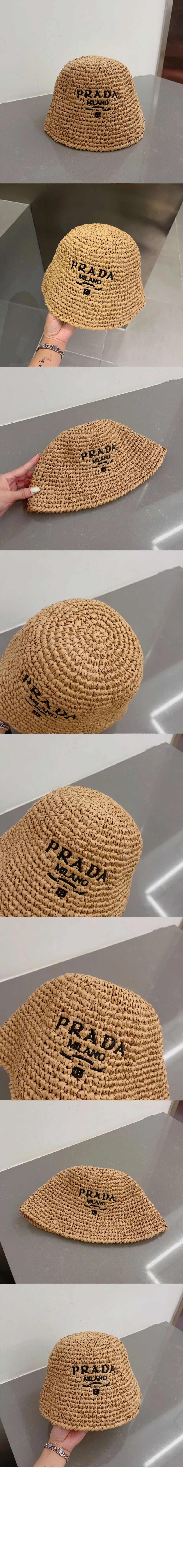 cap3081-1.jpg