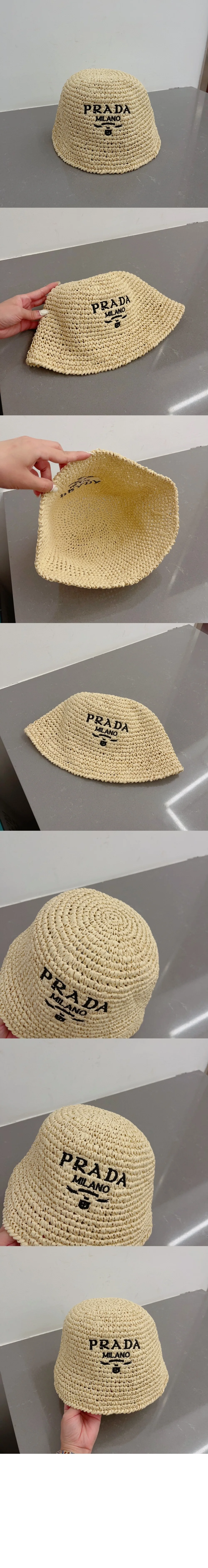 cap3081-2.jpg