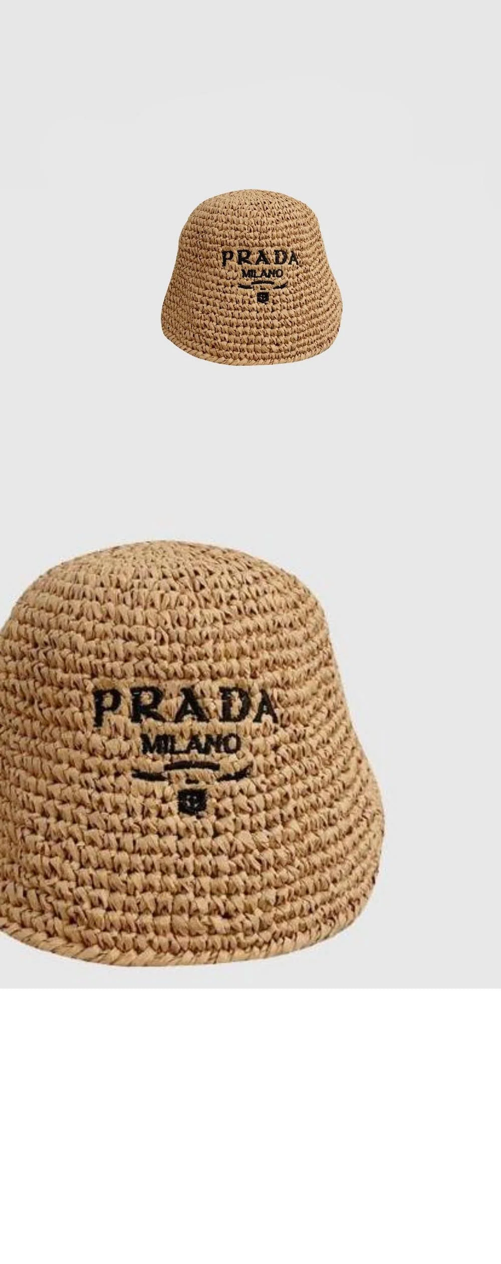 cap3081.jpg
