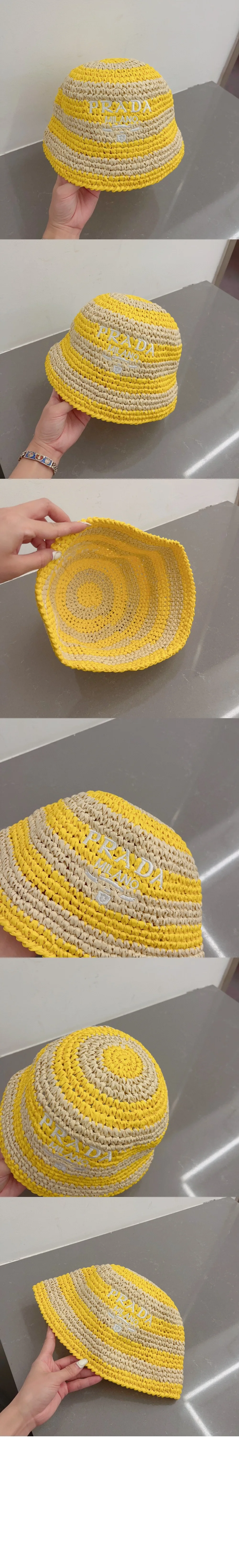 cap3082-2.jpg