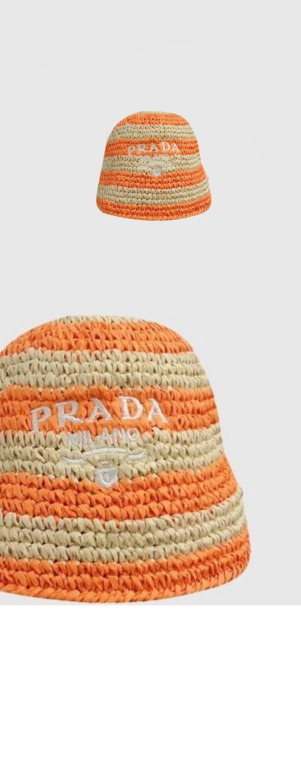 cap3082.jpg