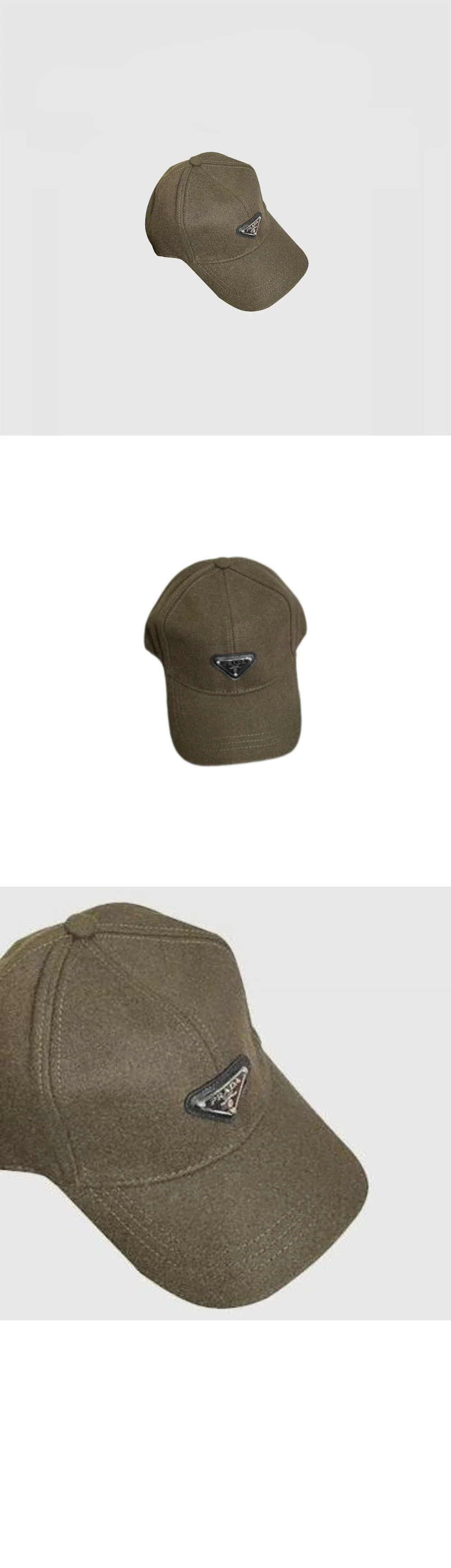 cap3093.jpg