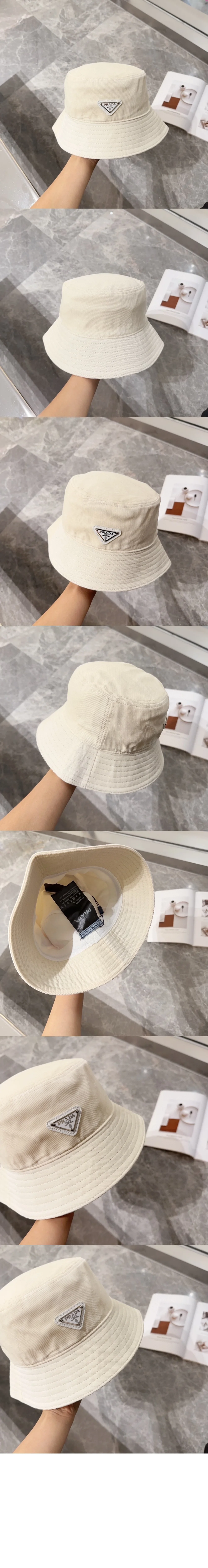 cap3094-1.jpg