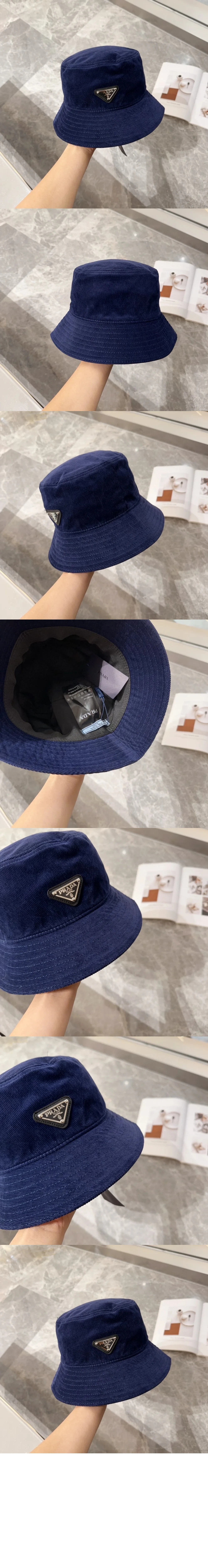 cap3094-2.jpg