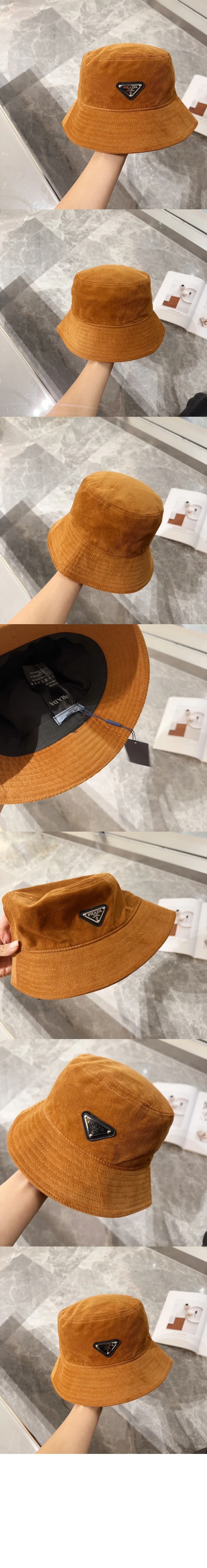 cap3094-3.jpg