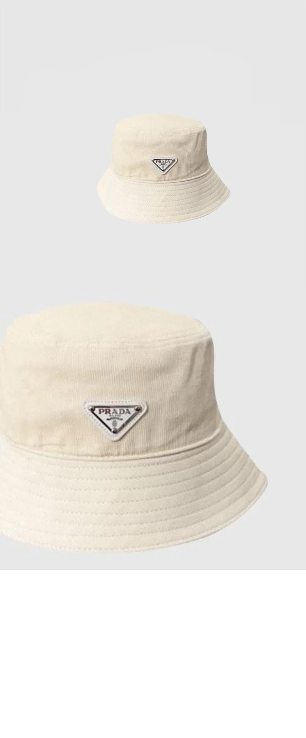cap3094.jpg