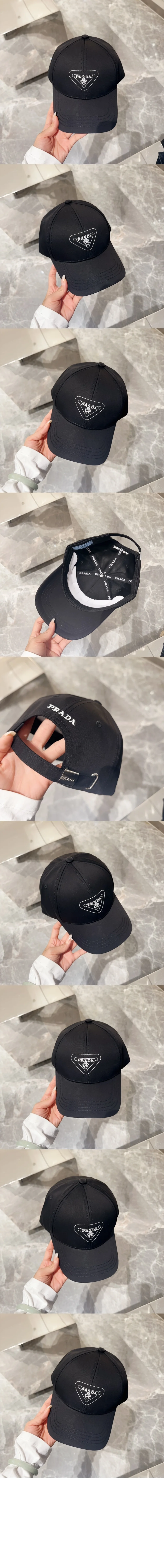 bag4.jpg