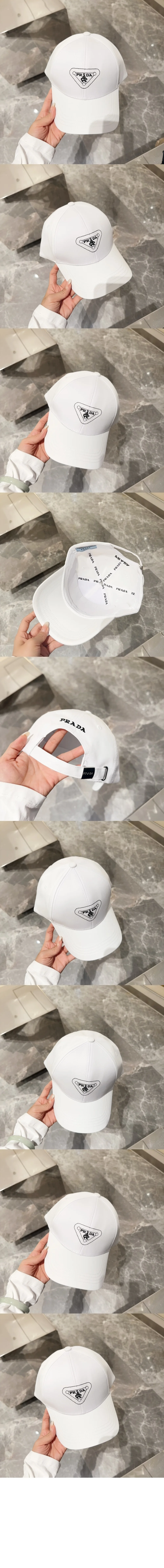 bag4.jpg