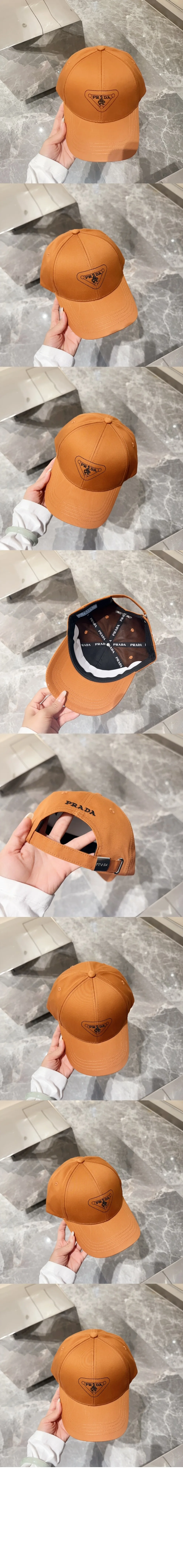 bag4.jpg