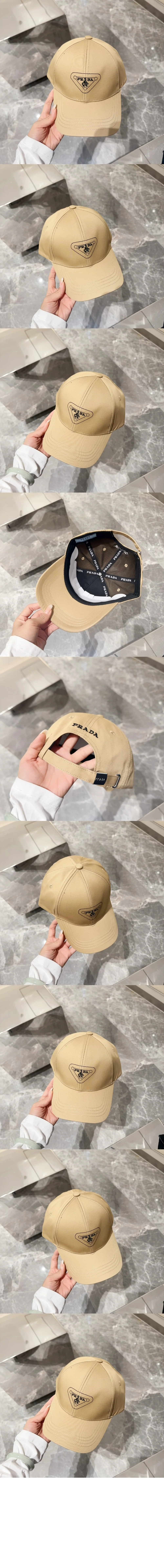 bag4.jpg