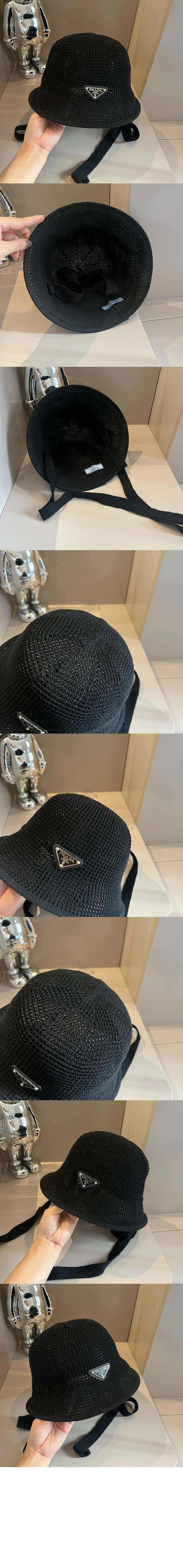 cap3098-1.jpg