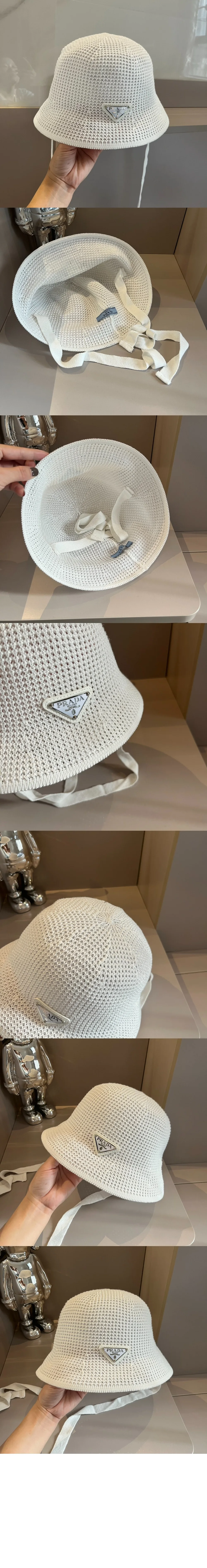 cap3098-2.jpg