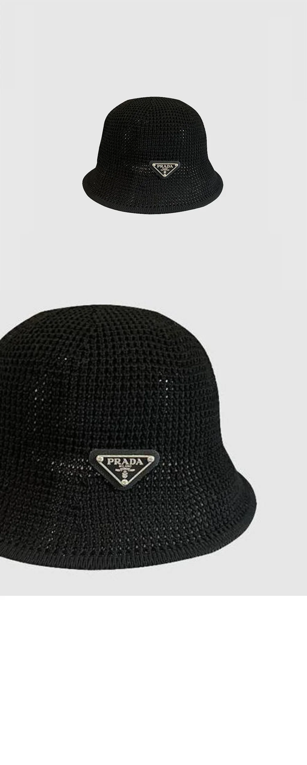 cap3098.jpg