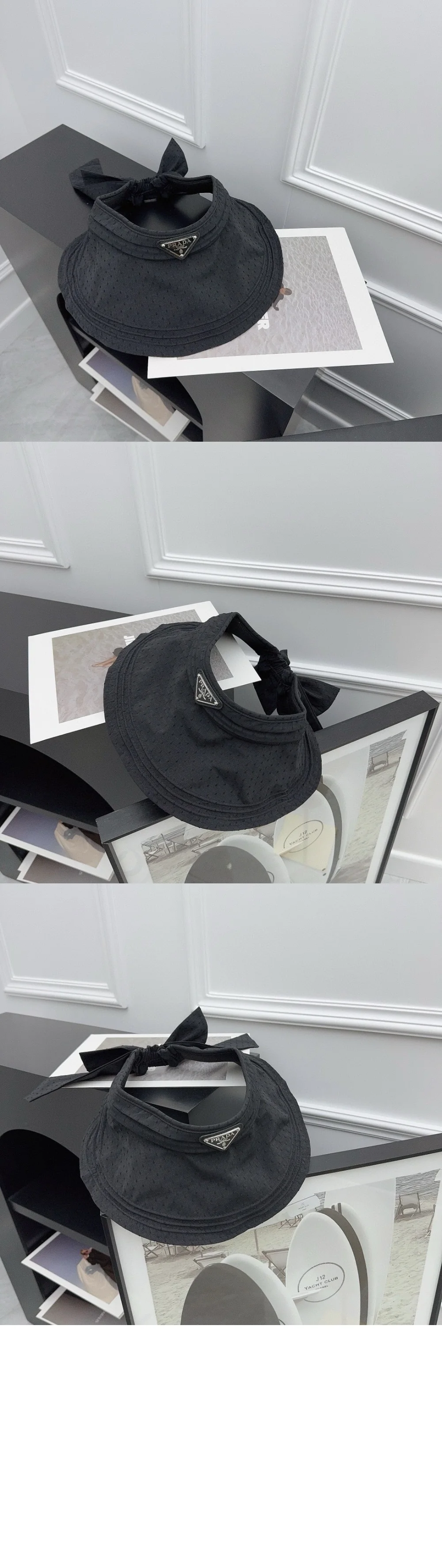 cap3099-1.jpg