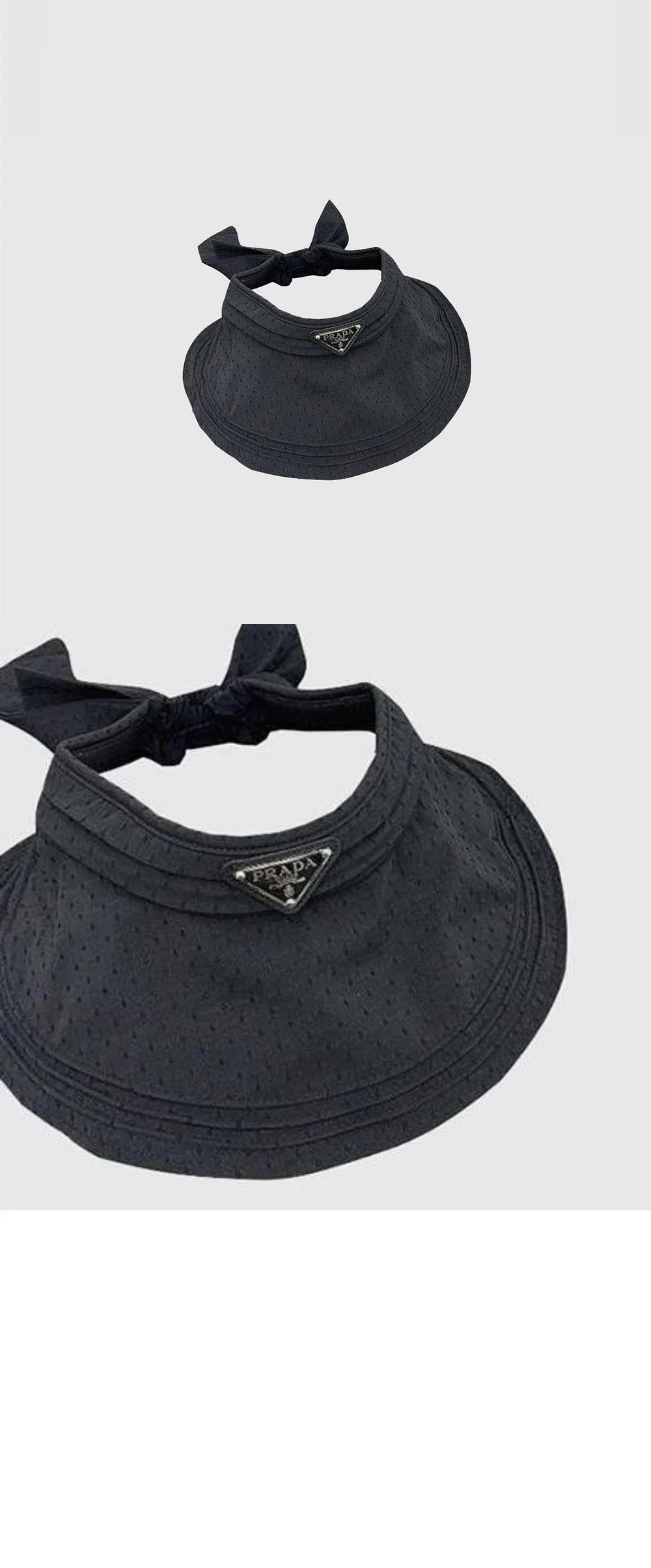 cap3099.jpg