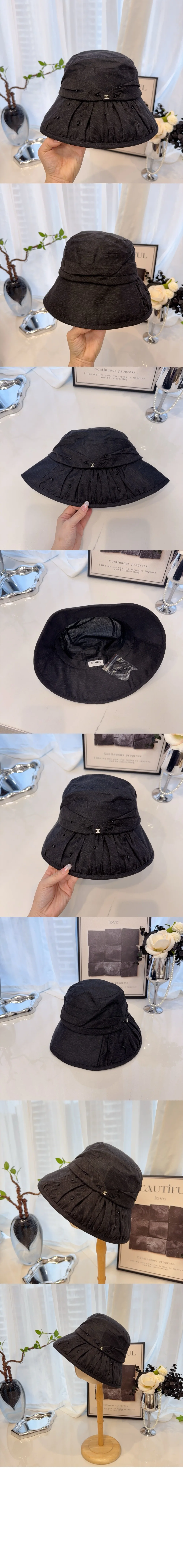 cap3102-1.jpg