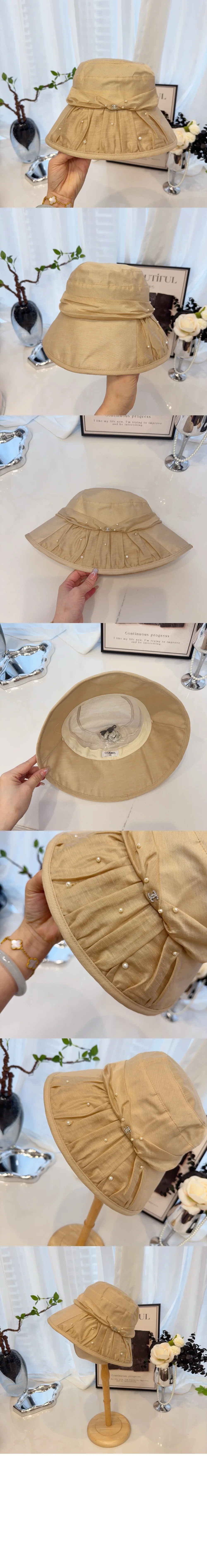 cap3102-3.jpg
