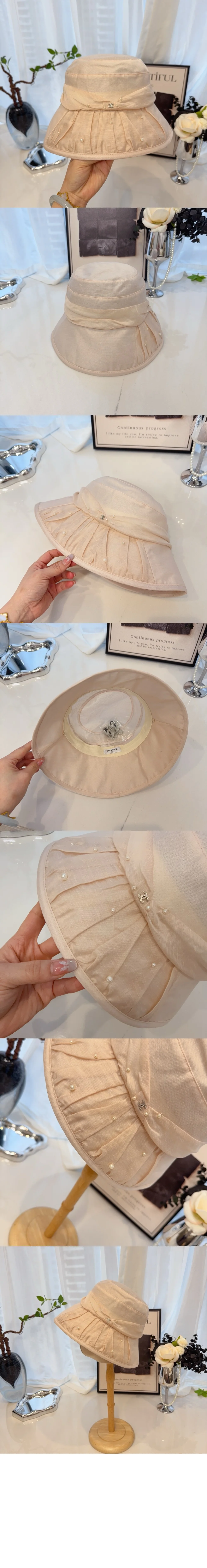 cap3102-4.jpg
