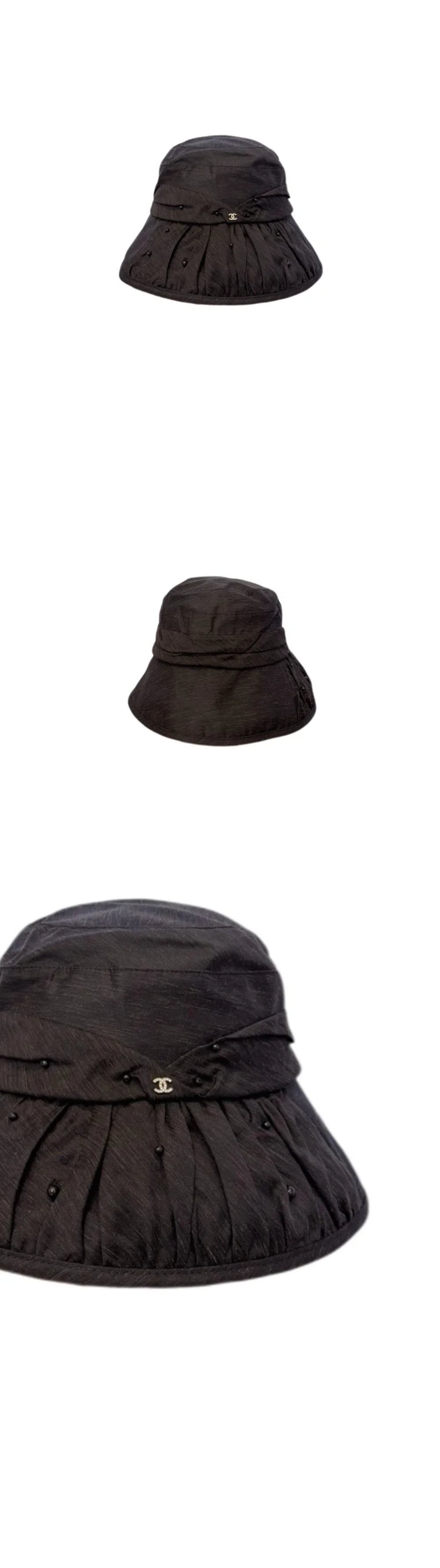 cap3102.jpg