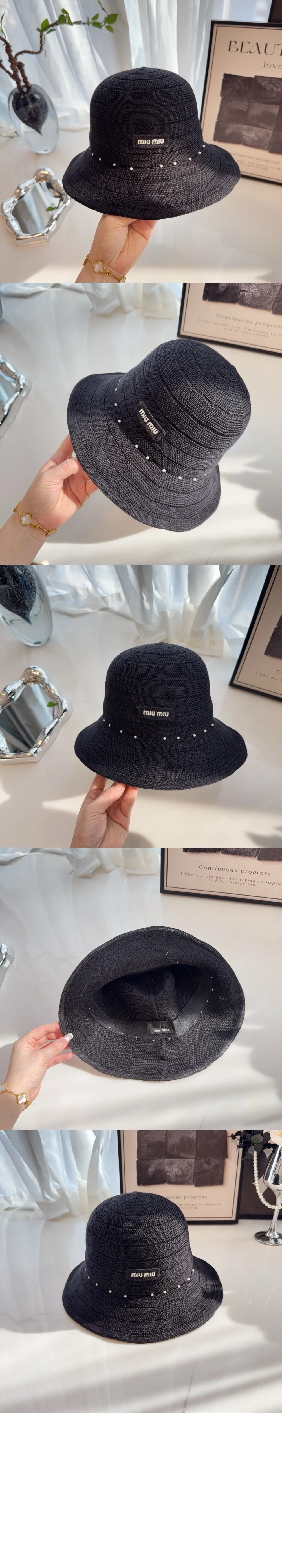 cap3103-1.jpg