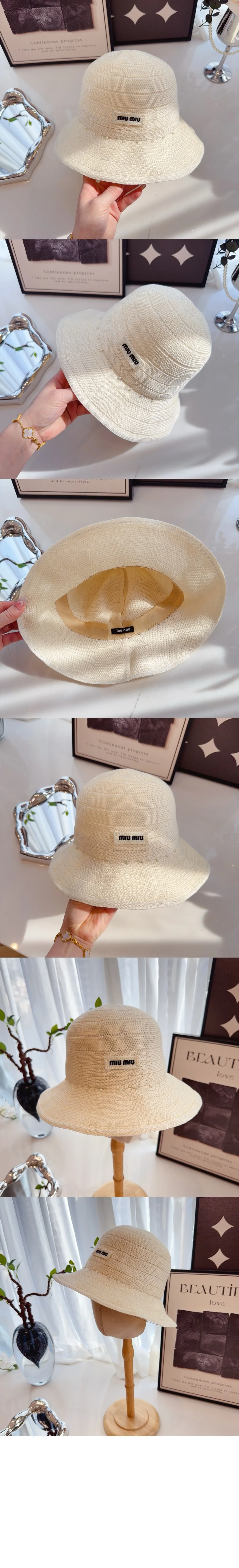 cap3103-2.jpg