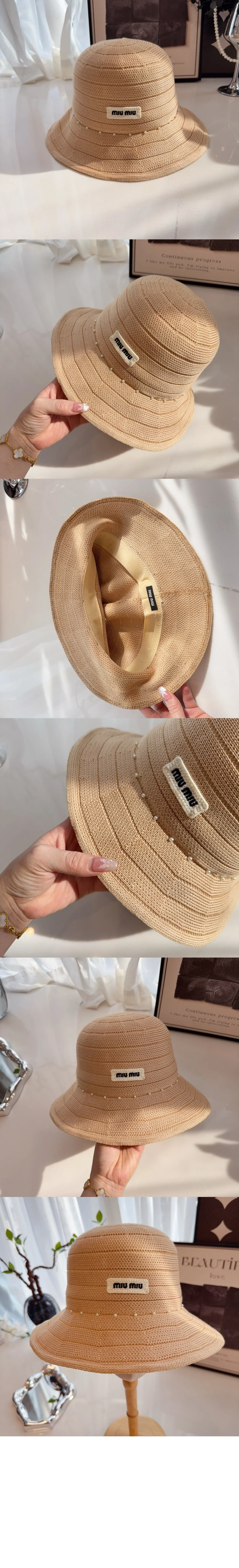 cap3103-3.jpg