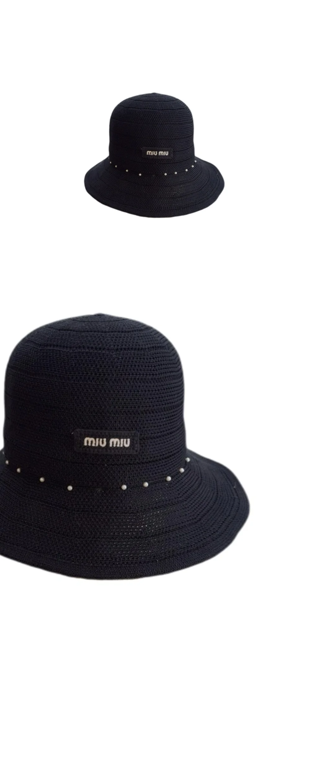 cap3103.jpg