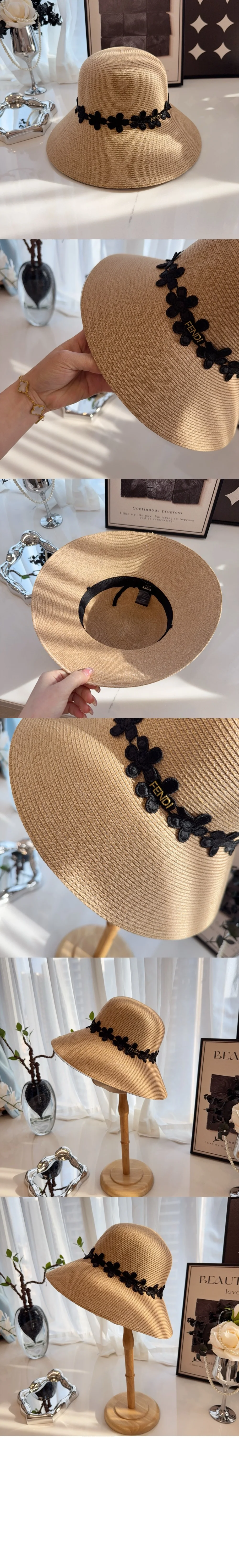 cap3107-1.jpg