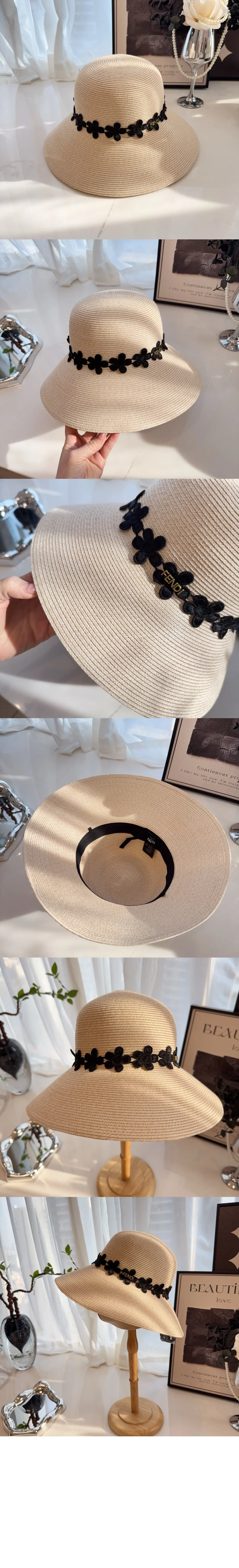 cap3107-2.jpg