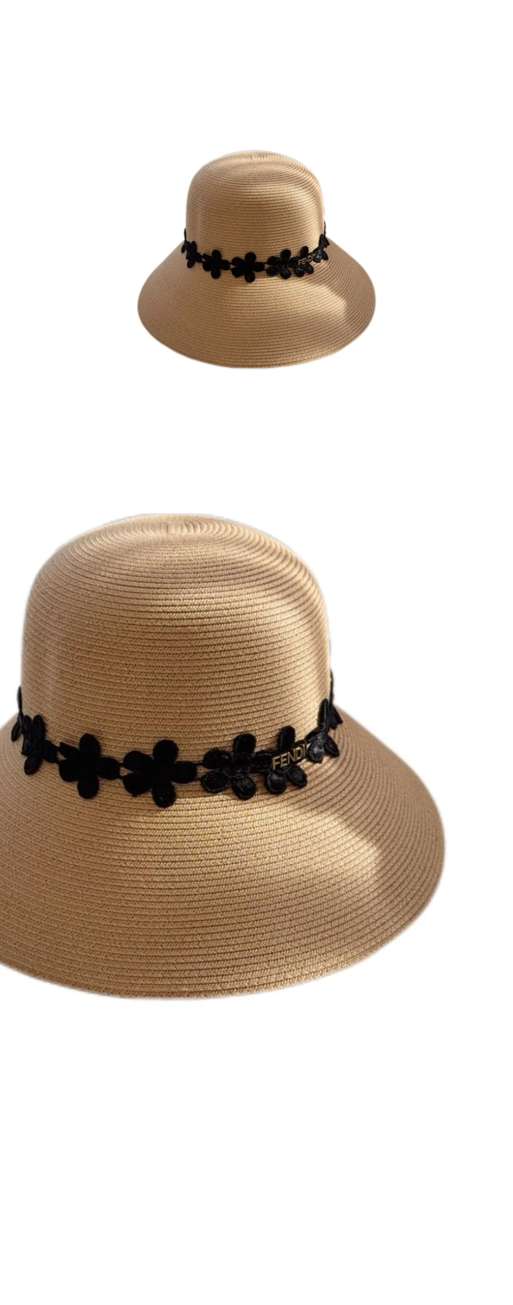 cap3107.jpg