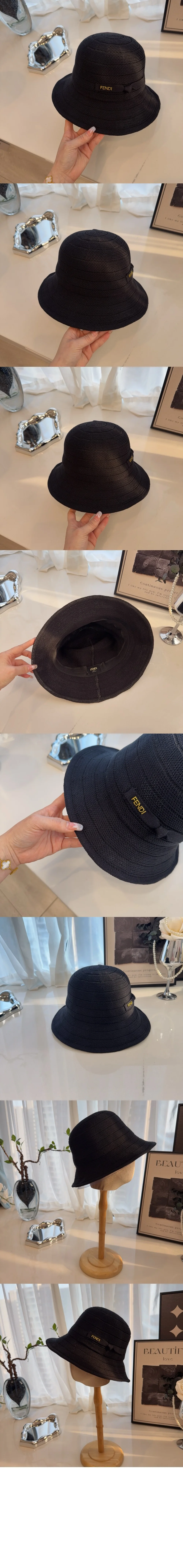 cap3117-1.jpg