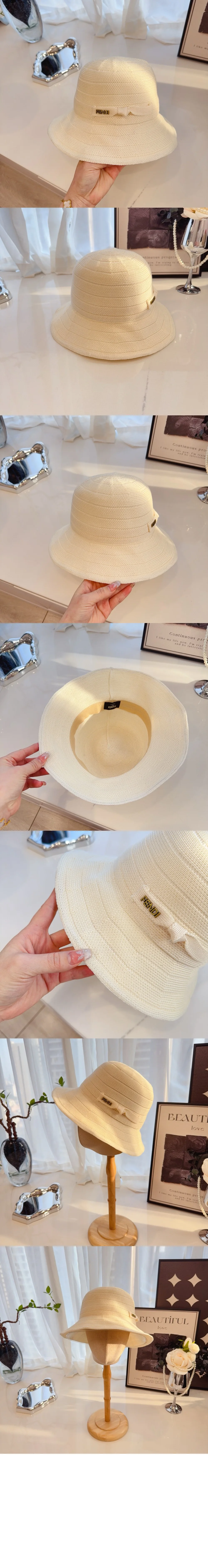 cap3117-2.jpg