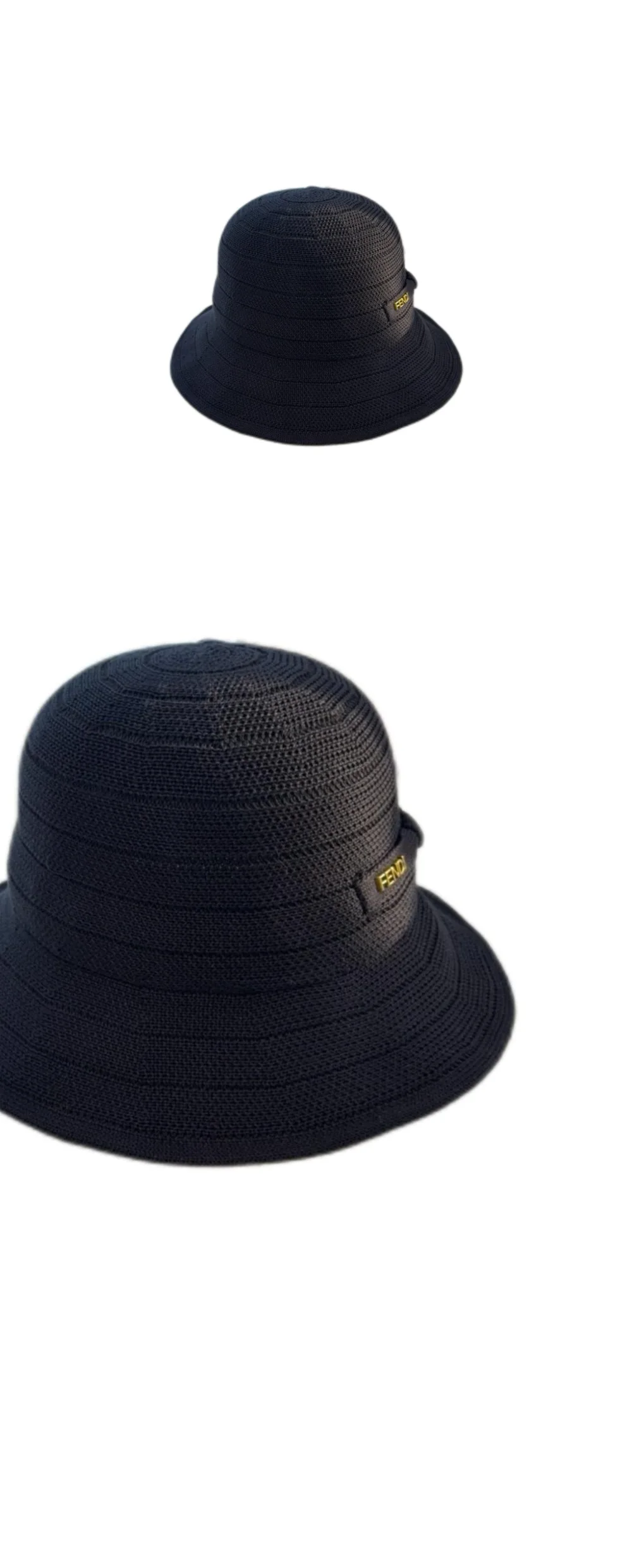cap3117.jpg