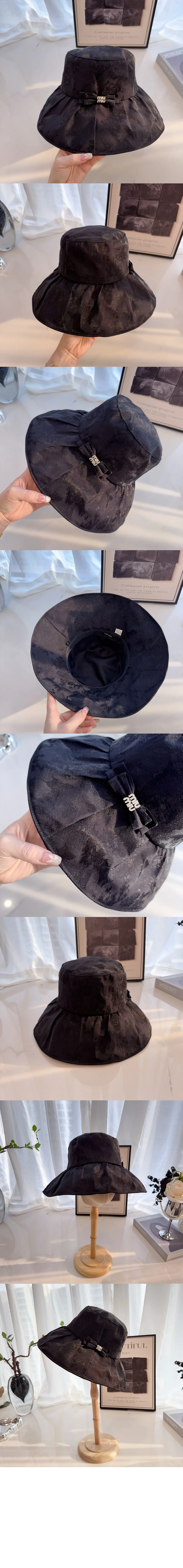 cap3118-1.jpg