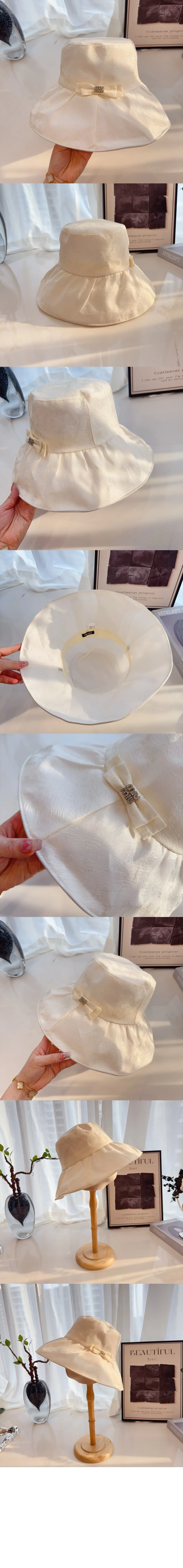 cap3118-2.jpg