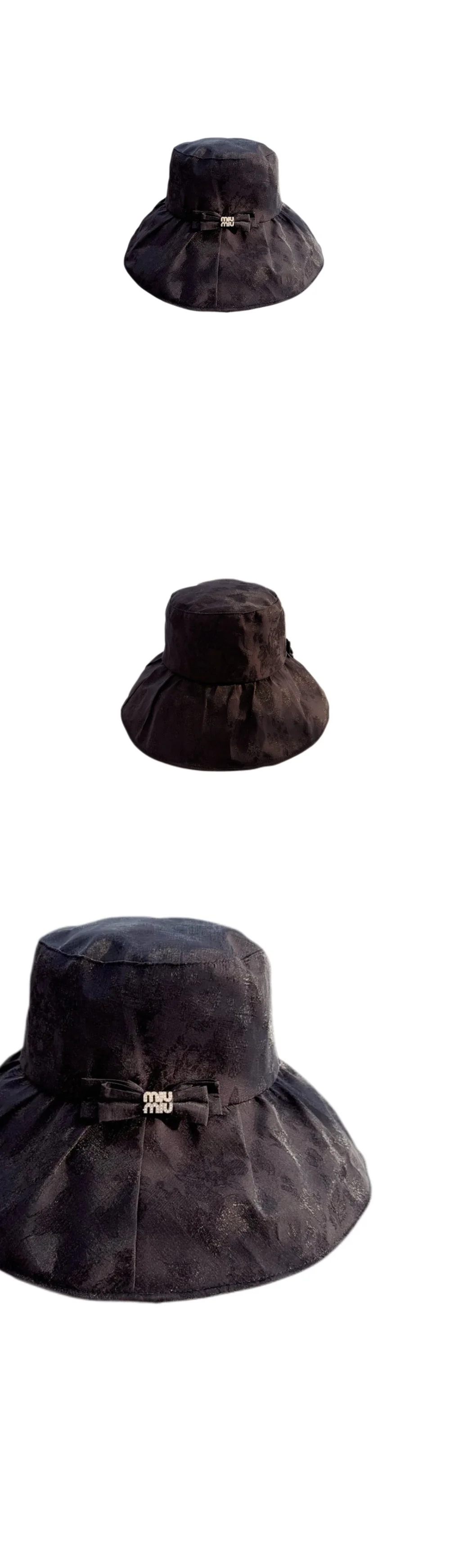 cap3118.jpg