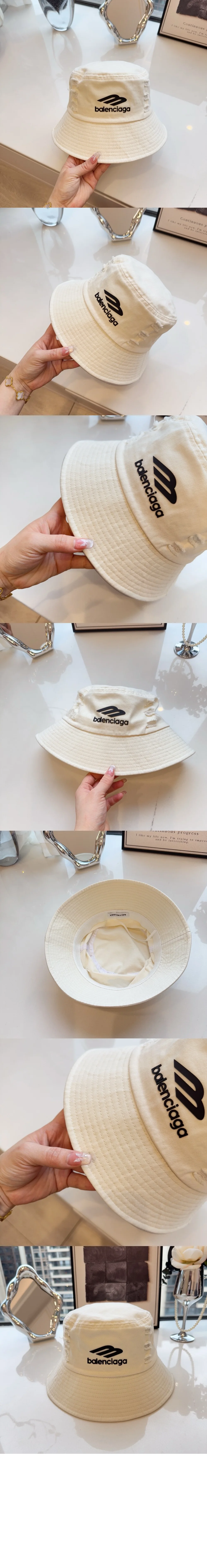 cap3121-2.jpg