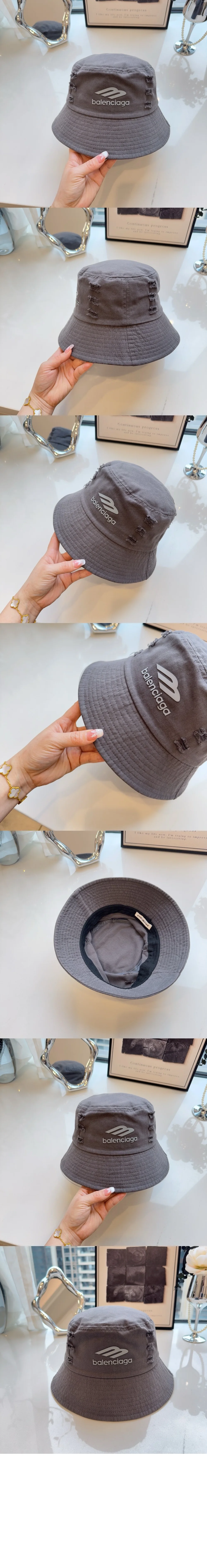 cap3121-3.jpg
