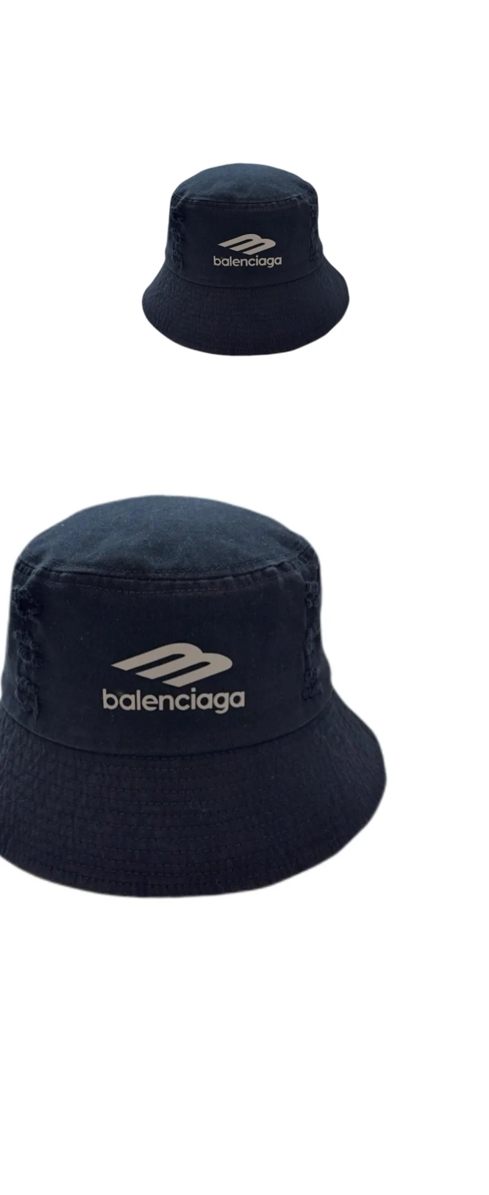 cap3121.jpg